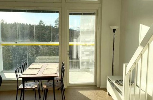 Tuusula Apartment | TUUSULA Tuusula 15 min drive to Airport, free parking