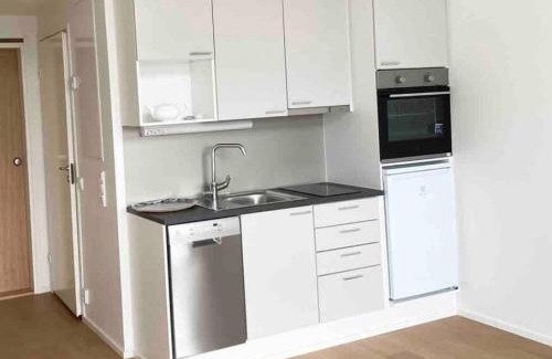 Tuusula Apartment | TUUSULA Tuusula 15 min drive to Airport, free parking