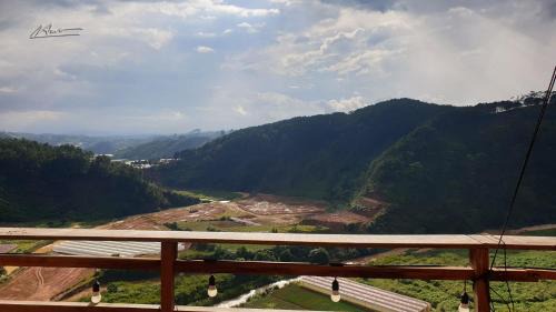 Lac Duong House | Tuyên Chiến Home - Nhà Gỗ