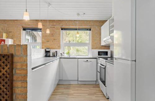 Tversted House | TV1179-Bindslev-Manedalsvej-5