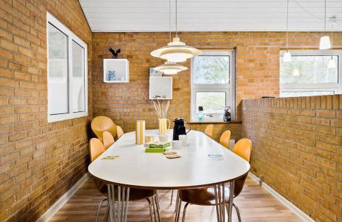 Tversted House | TV1179-Bindslev-Manedalsvej-5