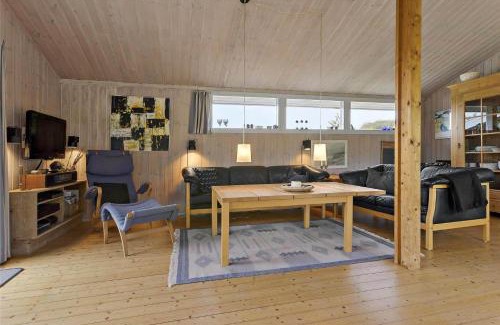 Tversted House | TV1264-Bindslev-Sulevej-3
