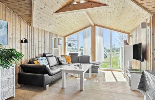 Tversted House | TV1440-Bindslev-Snerlevej-2