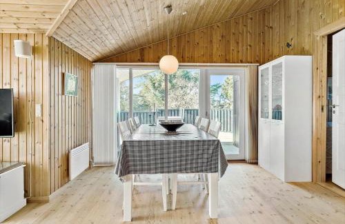 Tversted House | TV1440-Bindslev-Snerlevej-2