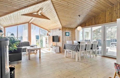 Tversted House | TV1440-Bindslev-Snerlevej-2