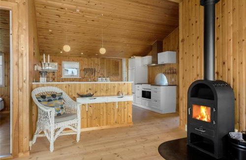 Tversted House | TV1440-Bindslev-Snerlevej-2