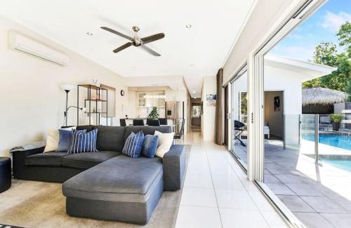 Maroochydore House | TWELVE at 12 Private Central Maroochydore