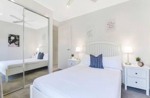 Maroochydore House | TWELVE at 12 Private Central Maroochydore