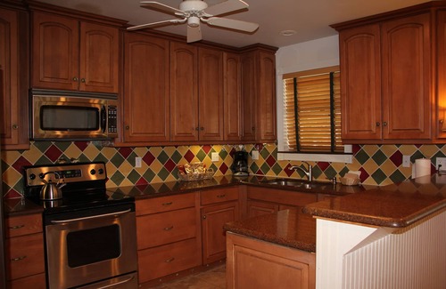 Steinhatchee House | Twelve Oaks in the Landings! Perfect for Entertaining! 4 BR-4BA - Sleeps 12