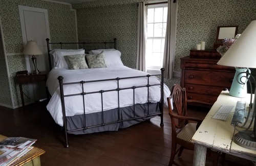 Roxbury Other | Twilight Dreams Farm
