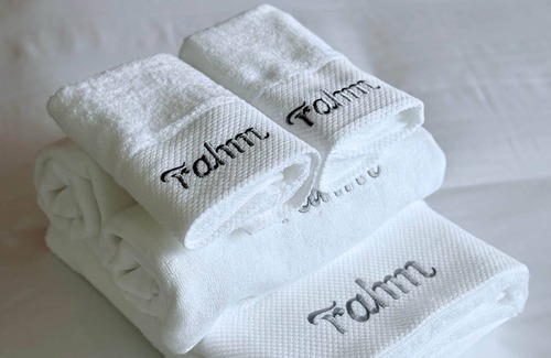 Ulaanbaatar House | Twin Comfort Room with Queen Bed