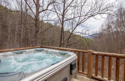 Vilas House | Twin Hollows