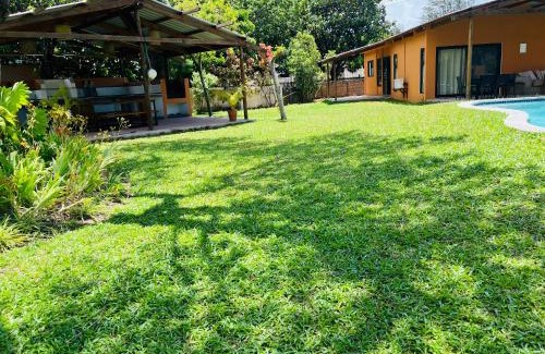 Lopes House | Twin House #2