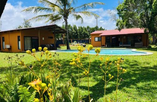 Lopes House | Twin House #2