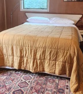 Leamington House | Twin Kauri's 94