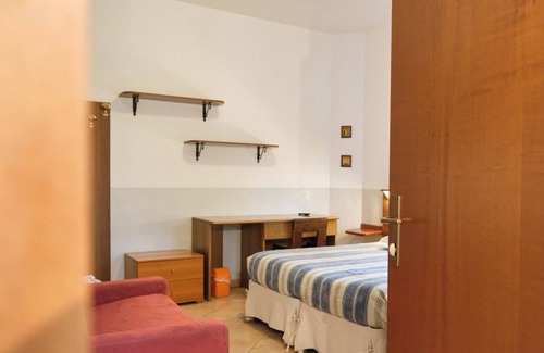 Porto Viro Bed & Breakfast | Twin or double room in a lovely B&B in Porto Viro