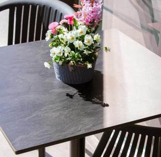 Tihany Apartment | TWIN prémium apartman