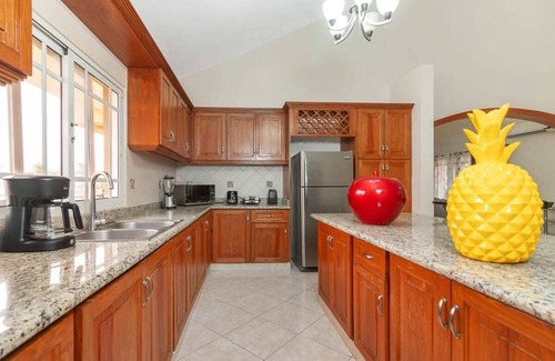 La Esplanada House | Twin Villas Perfect for Group Trips
