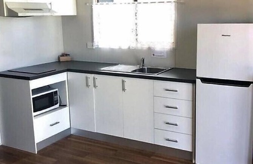 Dawesville RV Rental | Twin Waters Caravan Park - Dawesville