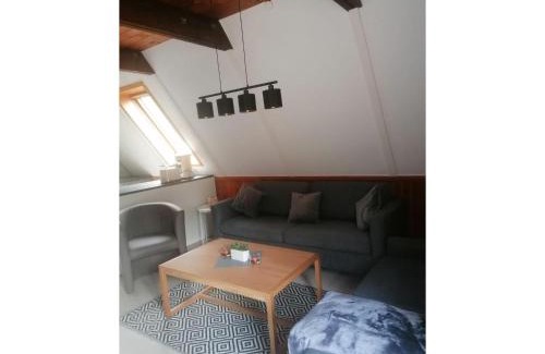 Bad Arolsen Apartment | Twistesee Ferienhaus 2