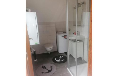 Bad Arolsen Apartment | Twistesee Ferienhaus 2