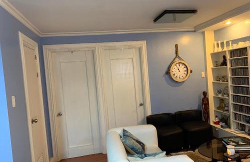 Davao Apartment | Two - 2BR condo in the heart of Davao City