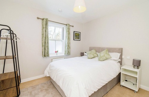 Winchester Apartment | Two Bed Apartment in Winchester