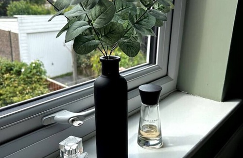 Winterley House | Two Bed Charming Cottage