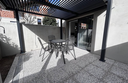 Cerklje na Gorenjskem Apartment | Two Bedroom Apartment Angelina with Krvavec view