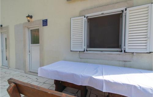Trstenik Apartment | Two-Bedroom Apartment In Trstenik