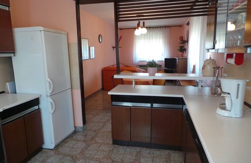 Valbandon Apartment | Two bedroom apartment with terrace Valbandon, Fažana (A-15386-c)