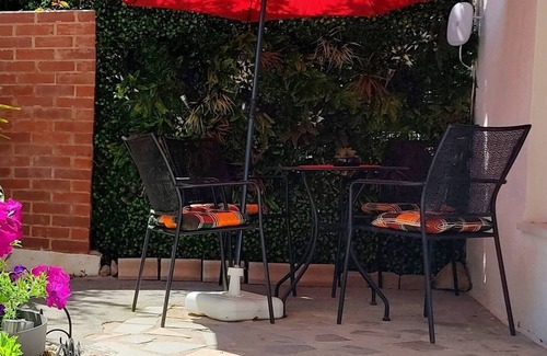Vranjic Apartment | Two bedroom apartment with terrace Split (A-23350-a)