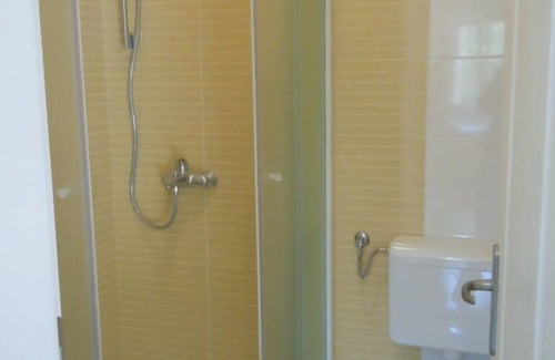 Sveta Nedjelja Apartment | Two bedroom apartment with terrace Sveta Nedilja, Hvar (A-13753-c)
