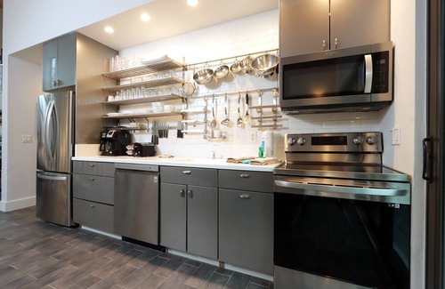 Captiva Condo | Two Bedroom Duplex, Located Only 7 Houses Away from The Gulf of Mexico! Bay Breeze