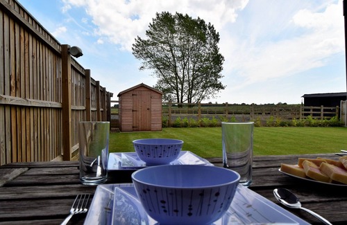 Rumburgh Cottage | Two Bedroom Family Cottage