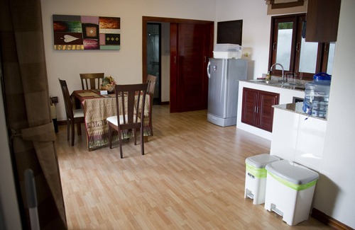 Krabi Villa | Two-Bedroom Private Pool Villa