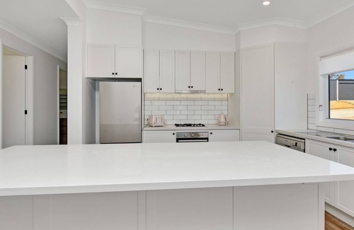 North Rothbury House | Two for Joy Estate. Sleeping 12, 2 Cottages