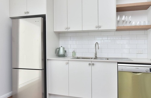 North Rothbury House | Two for Joy Estate. Sleeping 12, 2 Cottages