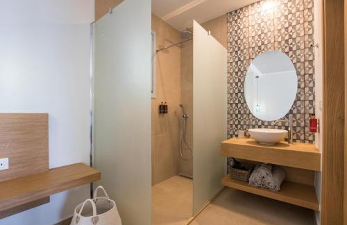Karpathos Villa | Two Goats Villas