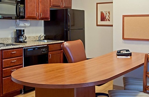 Westchase House | Two Lovely Units, Kitchen, Near Attractions, Pool