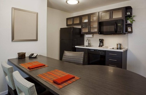 Westchase House | Two Lovely Units, Kitchen, Near Attractions, Pool