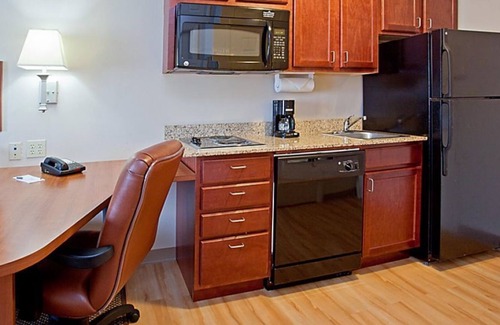 Westchase House | Two Lovely Units, Kitchen, Near Attractions, Pool