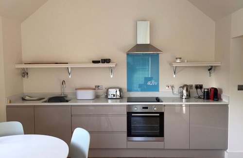 Wedmore Cottage | Two luxurious cottages to rent ideal for group of friends or family