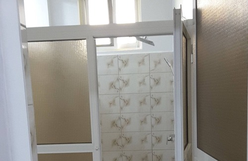 Arusha Cabin | Two Mountains Lodge