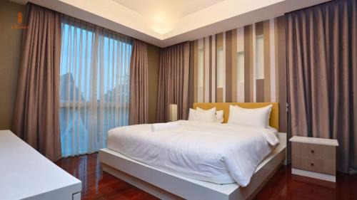 Tha Thaewawong House | Two Pool Villa Pattaya พูลวิลล่าพัทยา Private Poolvilla