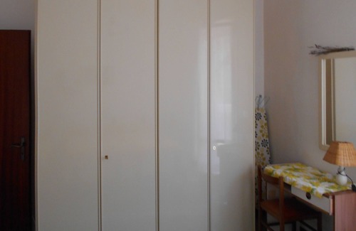 Valverde Apartment | Two-room apartment 80 m from the sea