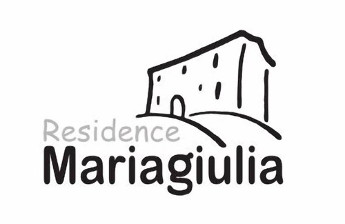 San Mariano Apartment | two-room apartment+1