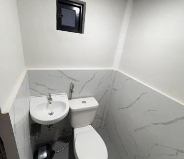 Koronadal Apartment | Two Seasons Apartelle Koronadal