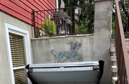 Blowing Rock Cottage | Two Steps Down Downtown-Hot Tub-Pets OK