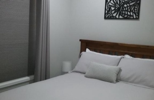 Pialba House | Two Storey Beach House